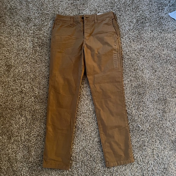 American Eagle Outfitters Pants Mens 3 X 32 American Eagle Flex